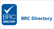 BRC Belgesi Olan Firmalar