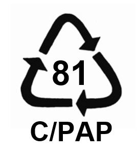 C/PAP 81