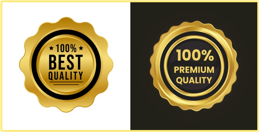 Gıda Ambalajında "Premium" "Best" Gibi İfadelerin Kullanımı